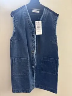 Item thumbnail for item 1c87391a-a945-498c-98c5-43f7b1db94ba