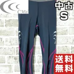 タイツ スパッツ