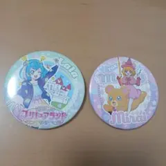 2026年最新】朝日奈みらいの人気アイテム - メルカリ