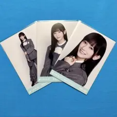 池田瑛紗 生写真 まとめ売り50コンプ バラ メルカリ便 乃木坂46 池田瑛紗 【匿名配送】純粋とは何か? コンプ 乃木坂46 生写真 - メルカリ