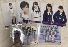 2026年最新】伊藤万理華生写真の人気アイテム - メルカリ