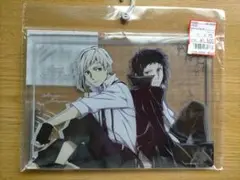 アクリルスタンド キャラクターグッズ