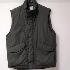 2026年最新】GOOD ENOUGH メンズ ダウンジャケットの人気アイテム