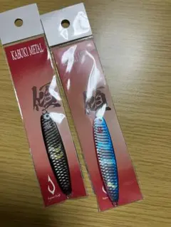 2026年最新】カブキメタル 40の人気アイテム - メルカリ