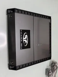 ロックフォードpunch4080　ジャンク品 ロックフォードpunch4080 ジャンク品 2025年最新】Yahoo