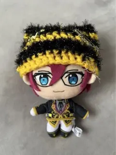 Item thumbnail for item 61c1abc2-817b-4120-99bb-f08dcb73cbbe