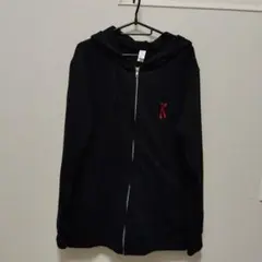 キンキーブーツ