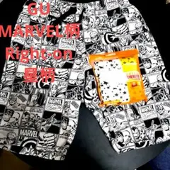 Item thumbnail for item c1c29047-12b8-4d3f-a645-1e9026b64bf6