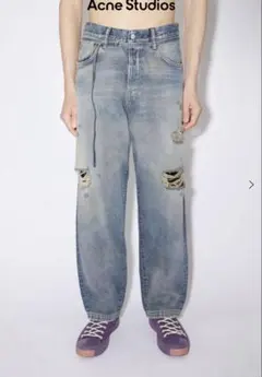 Item thumbnail for item 5bccc8bf-b58a-4409-b0bb-45cbb9755ef0