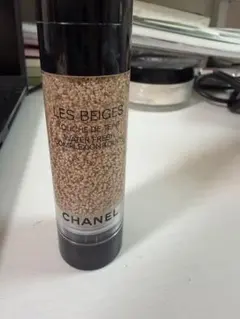 再購入者様専用】CHANEL シャネル レベージュトゥッシュドゥタン B 10