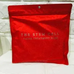 【新品】THE STEM CELL FACIAL TREATMENT MASK2のサムネイル
