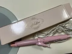 2026年最新】LIZ LISA ヘアアイロンの人気アイテム - メルカリ リズリサヘアアイロン