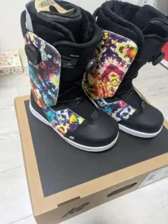 2026年最新】k2 maysisの人気アイテム - メルカリ