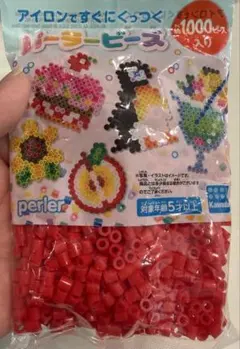 Item thumbnail for item 57879755-2fcf-4854-8904-0251010b4858