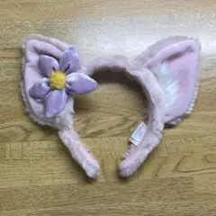 リーナベル カチューシャ