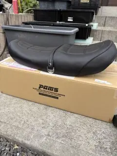 2026年最新】z1000mk2 シートの人気アイテム - メルカリ