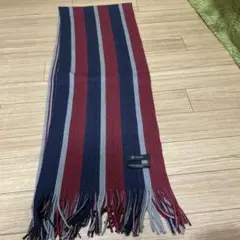 kankan様 リクエスト 2点 まとめ商品