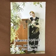 Item thumbnail for item e1eb203f-adfc-4a5b-9a0a-b2e527b325d9