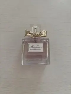 Miss Dior Blooming Bouquet 香水
