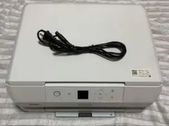 2026年最新】epson プリンター ジャンクの人気アイテム - メルカリ