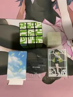 2026年最新】マギレコ coco壱の人気アイテム - メルカリ