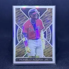 2026年最新】アクーニャjrの人気アイテム - メルカリ