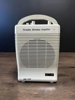 2026年最新】ceer AK-122の人気アイテム - メルカリ