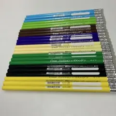 Item thumbnail for item 67f3fb47-1580-45f5-adca-9deaad82c623