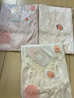 Item thumbnail for item 6e9bfb4d-9e52-4468-aff6-21331f928065