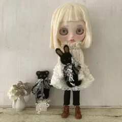 Item thumbnail for item 177925a2-f8e3-4257-b71e-b2f22f4bf6ab