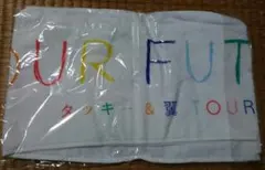 Item thumbnail for item 5282b8a7-2049-49bd-bf28-885a0026f304