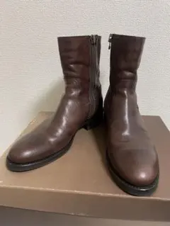 2026年最新】ブッテロ b825の人気アイテム - メルカリ