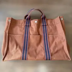 Item thumbnail for item 367aeb95-6848-46c4-b125-923d210f8c9f