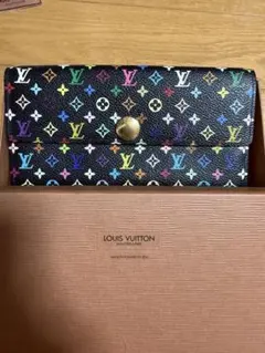 Item thumbnail for item 8ad4a5c6-419c-4c88-b098-25bfc9b2fefd