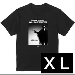 2025年最新】Weekend lovers tシャツの人気アイテム - メルカリ