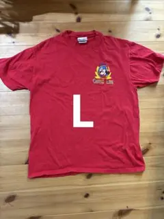 東洋エンタープライズ チェスウィック ポロシャツ tシャツ カナダ製 