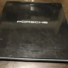 2025年最新】ポルシェ非売品の人気アイテム - メルカリ