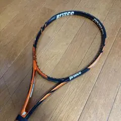 2026年最新】プリンス ツアー100の人気アイテム - メルカリ