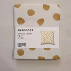 Item thumbnail for item 9351bf44-24ba-4914-86d4-80a79743a8c3