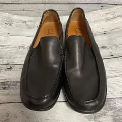 NIKE AIR ナイキエアー COLE HAAN コールハーン スリッポン