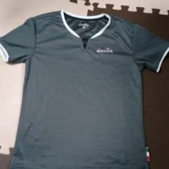 Item thumbnail for item 3cf20fe4-3e21-443c-b233-fea936a26307