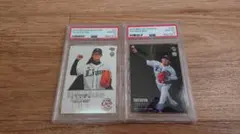 Item thumbnail for item 0644fb0b-7076-4815-b3e2-19df65bc4d15