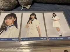 2026年最新】乃木坂46制服の人気アイテム - メルカリ