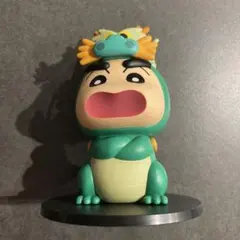 Item thumbnail for item 3c02276a-44b3-4802-ad51-74b350e8d64d