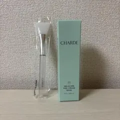 CHARDÉ メラピールクリームマスク 新品未使用のサムネイル