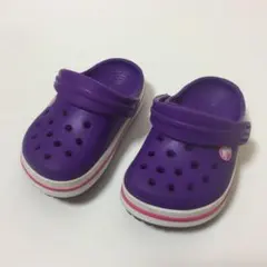 Item thumbnail for item 99a16c6b-9e63-4fa0-b0f7-2bc0e4d829e3