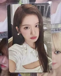 2026年最新】qqmusic トレカの人気アイテム - メルカリ