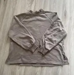 クラシカルエルフ　トレーナー