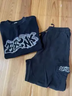 Item thumbnail for item 3b7c8f16-5b3a-4d3f-9041-6abfc5b500d5