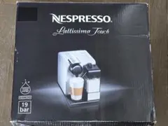 2026年最新】F511 ラティシマ・タッチの人気アイテム - メルカリ